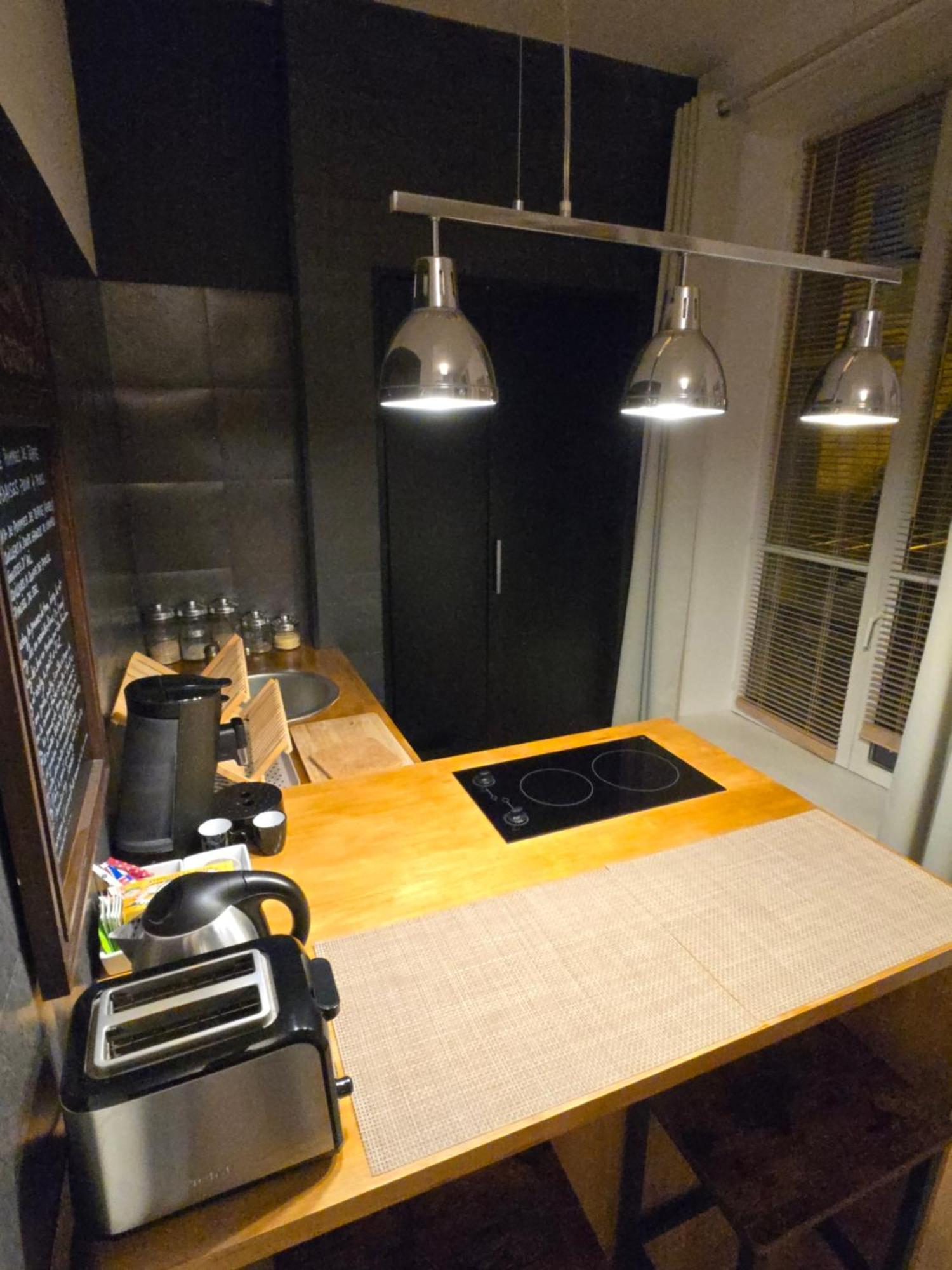 Kalu Studio 8 - Studio Cosy Centre Medieval Sarlat ภายนอก รูปภาพ